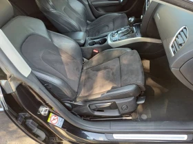 Audi A5 Sportback 3.0 TDI Quattro Facelift | Mobile.bg � ����� ������ 14