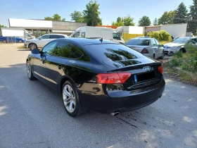 Audi A5 Sportback 3.0 TDI Quattro Facelift | Mobile.bg � ����� ������ 5