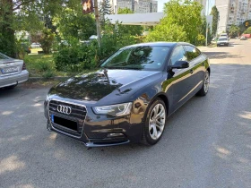 Audi A5 Sportback 3.0 TDI Quattro Facelift | Mobile.bg � ����� ������ 3