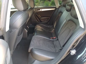 Audi A5 Sportback 3.0 TDI Quattro Facelift | Mobile.bg � ����� ������ 15
