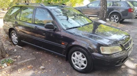 Honda Civic - 1350 € - 82651037 3