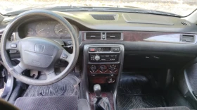 Honda Civic - 1350 € - 82651037 6