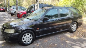 Honda Civic - 1350 € - 82651037 2