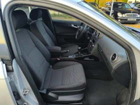 Audi A3 FACE LIFT-1.9TDI-105��-SPORTBACK-�����������- | Mobile.bg � ����� ������ 15