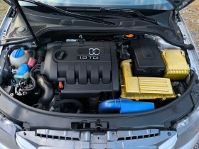 Audi A3 FACE LIFT-1.9TDI-105��-SPORTBACK-�����������- | Mobile.bg � ����� ������ 16