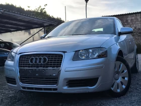 Audi A3 FACE LIFT-1.9TDI-105��-SPORTBACK-�����������- | Mobile.bg � ����� ������ 7