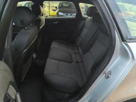 Audi A3 FACE LIFT-1.9TDI-105��-SPORTBACK-�����������- | Mobile.bg � ����� ������ 12
