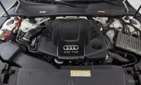 Audi A7 * 50 TDI Quattrp Premium * FULL * МАСАЖИ *  | Auto.bg — изображение 6