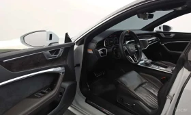 Audi A7 * 50 TDI Quattrp Premium * FULL * МАСАЖИ *  | Auto.bg — изображение 10