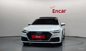 Audi A7 * 50 TDI Quattrp Premium * FULL * МАСАЖИ *  | Auto.bg — изображение 3