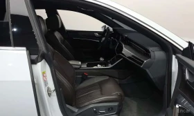 Audi A7 * 50 TDI Quattrp Premium * FULL * МАСАЖИ *  | Auto.bg — изображение 11