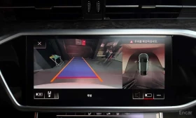 Audi A7 * 50 TDI Quattrp Premium * FULL * МАСАЖИ *  | Auto.bg — изображение 15