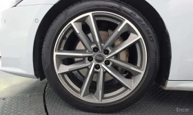 Audi A7 * 50 TDI Quattrp Premium * FULL * МАСАЖИ *  | Auto.bg — изображение 5
