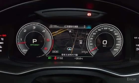 Audi A7 * 50 TDI Quattrp Premium * FULL * МАСАЖИ *  | Auto.bg — изображение 8