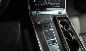 Audi A7 * 50 TDI Quattrp Premium * FULL * МАСАЖИ *  | Auto.bg — изображение 9