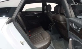 Audi A7 * 50 TDI Quattrp Premium * FULL * МАСАЖИ *  | Auto.bg — изображение 12