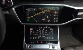 Audi A7 * 50 TDI Quattrp Premium * FULL * МАСАЖИ *  | Auto.bg — изображение 14