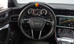 Audi A7 * 50 TDI Quattrp Premium * FULL * МАСАЖИ *  | Auto.bg — изображение 13