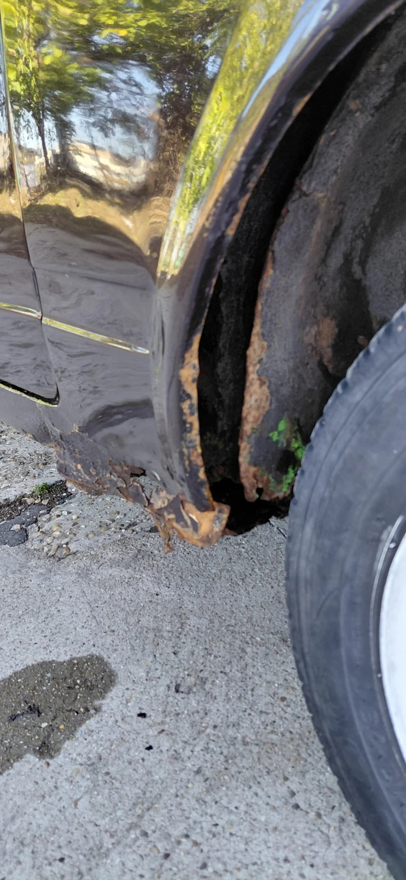 Lada 2104 1.3 ремък, снимка 16 - Автомобили и джипове - 52237590