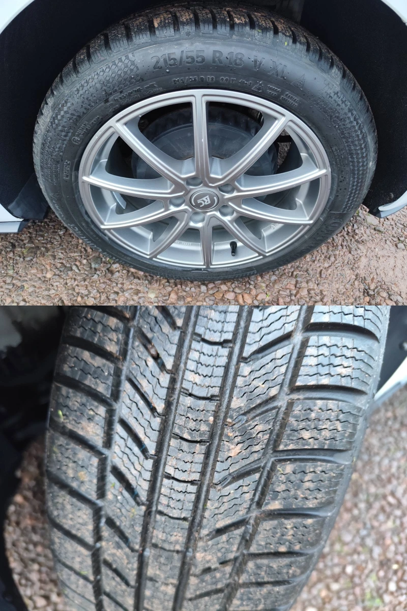 VW ID.3 Pro Performance, снимка 14 - Автомобили и джипове - 52346407