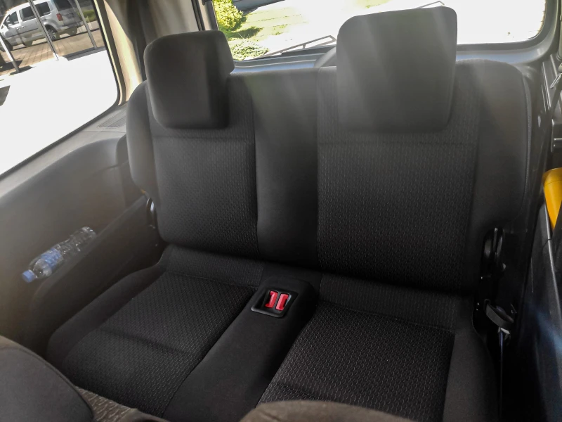 VW Caddy MAXI 6+ 1, снимка 10 - Автомобили и джипове - 52413575