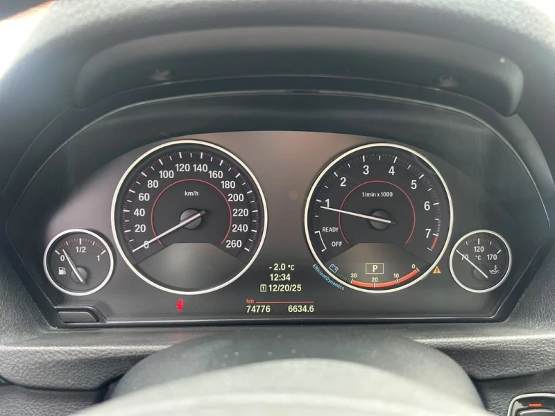 BMW 428 2014 XDRIVE * БЕЗ ПЪРВОНАЧАЛНА ВНОСКА* , снимка 9 - Автомобили и джипове - 52869983