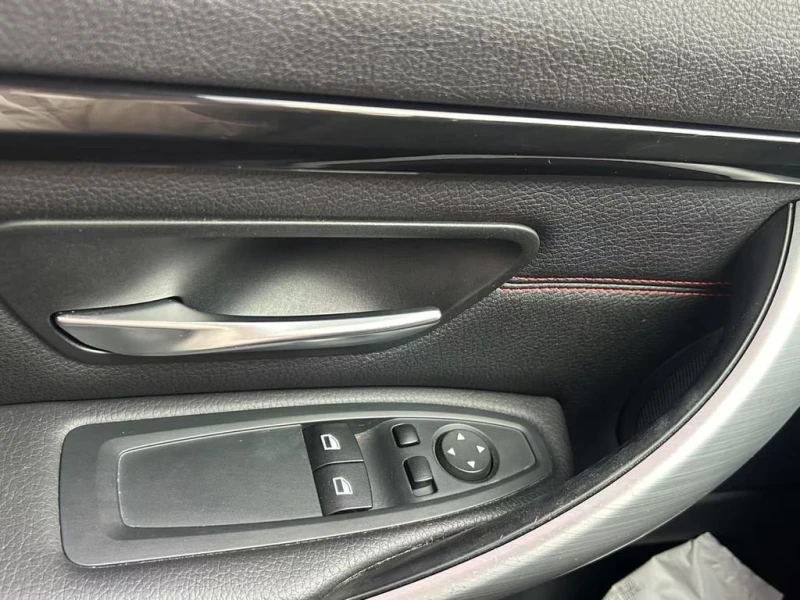 BMW 428 2014 XDRIVE * БЕЗ ПЪРВОНАЧАЛНА ВНОСКА* , снимка 13 - Автомобили и джипове - 52869983