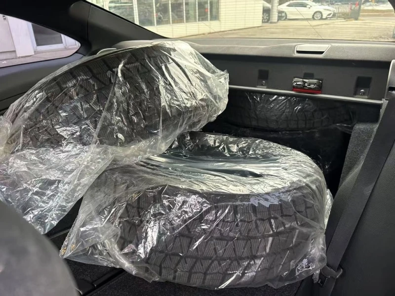 BMW 428 2014 XDRIVE * БЕЗ ПЪРВОНАЧАЛНА ВНОСКА* , снимка 14 - Автомобили и джипове - 52869983