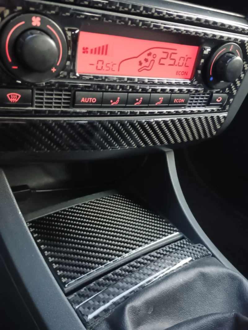 Seat Ibiza * FR 1.8 TURBO 150ps ТОП СЪСТОЯНИЕ * , снимка 9 - Автомобили и джипове - 53181506