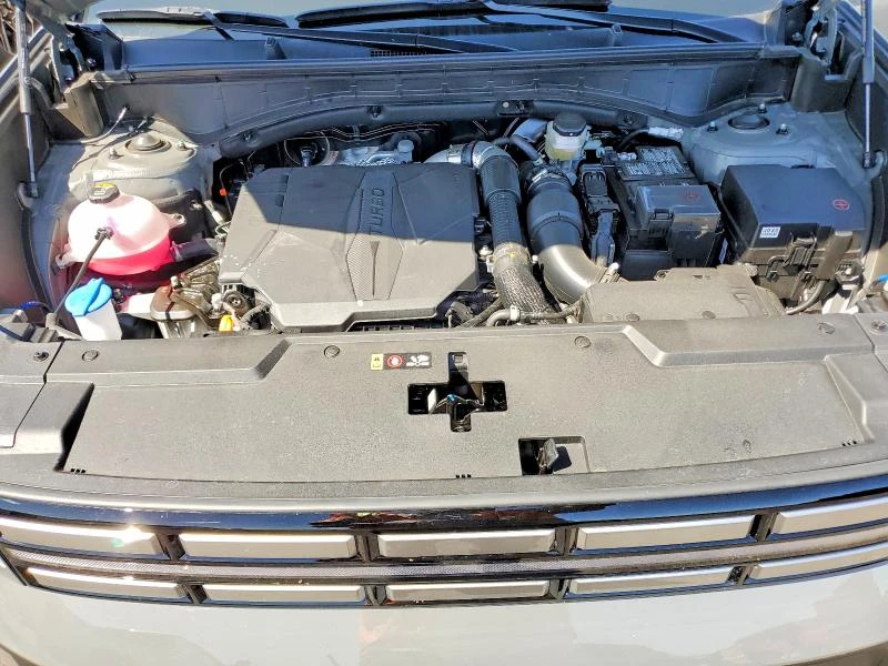 Hyundai Lantra 2.5L 4 FRONT WHEEL DRIVE | Mobile.bg � ����������� 11
