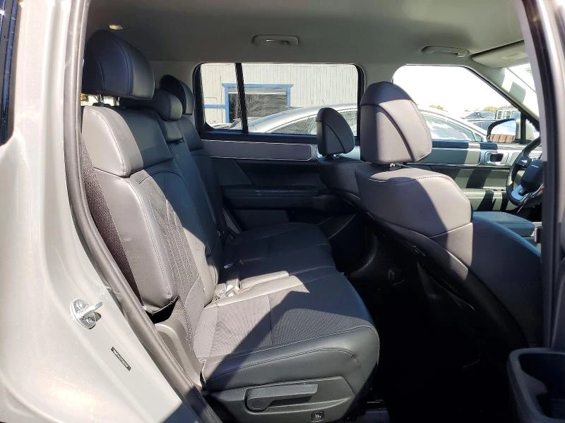 Hyundai Lantra 2.5L 4 FRONT WHEEL DRIVE | Mobile.bg � ����������� 10