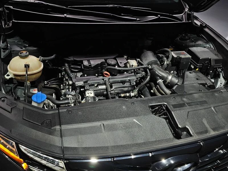 Hyundai Elantra Gasoline 1.6 Turbo 2WD| 177�.�. | Mobile.bg � ����������� 5