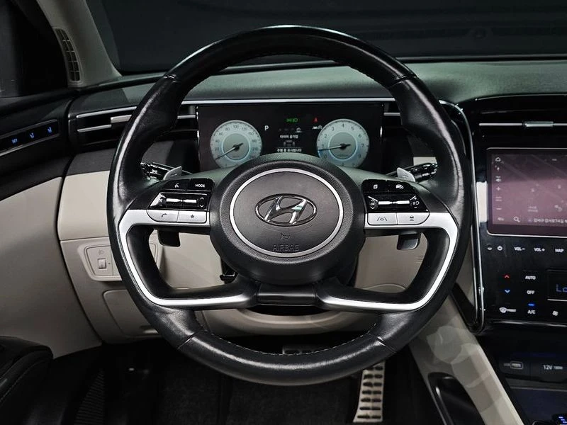 Hyundai Elantra Gasoline 1.6 Turbo 2WD| 177�.�. | Mobile.bg � ����������� 12
