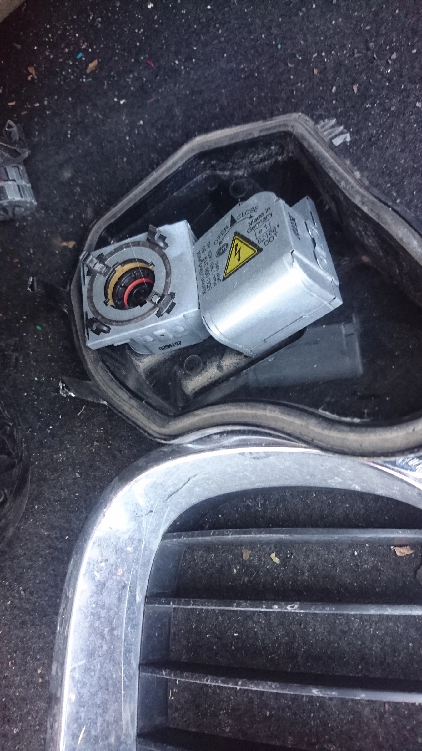 BMW 530 218  | Mobile.bg   17