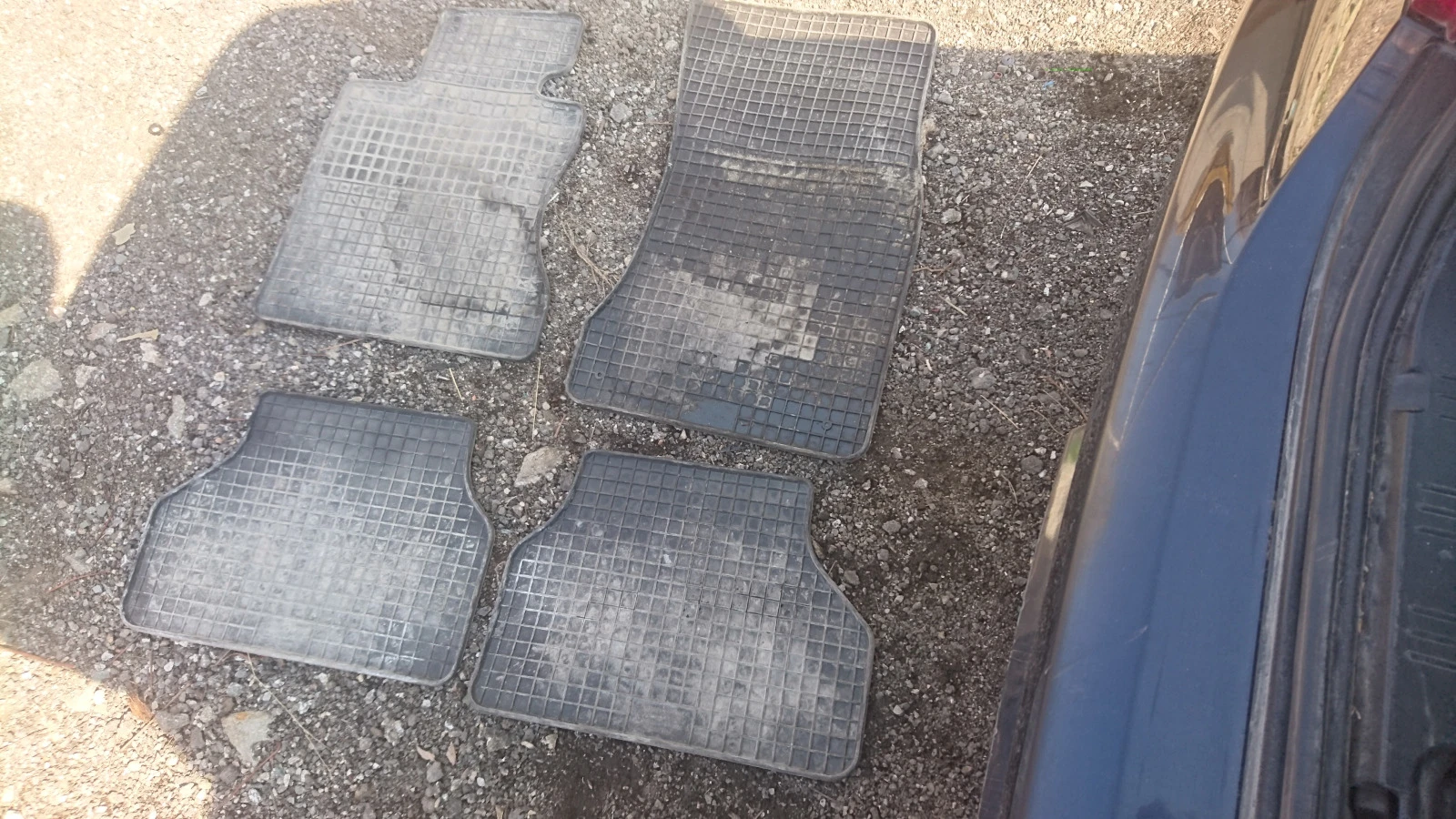 BMW 530 218  | Mobile.bg   16