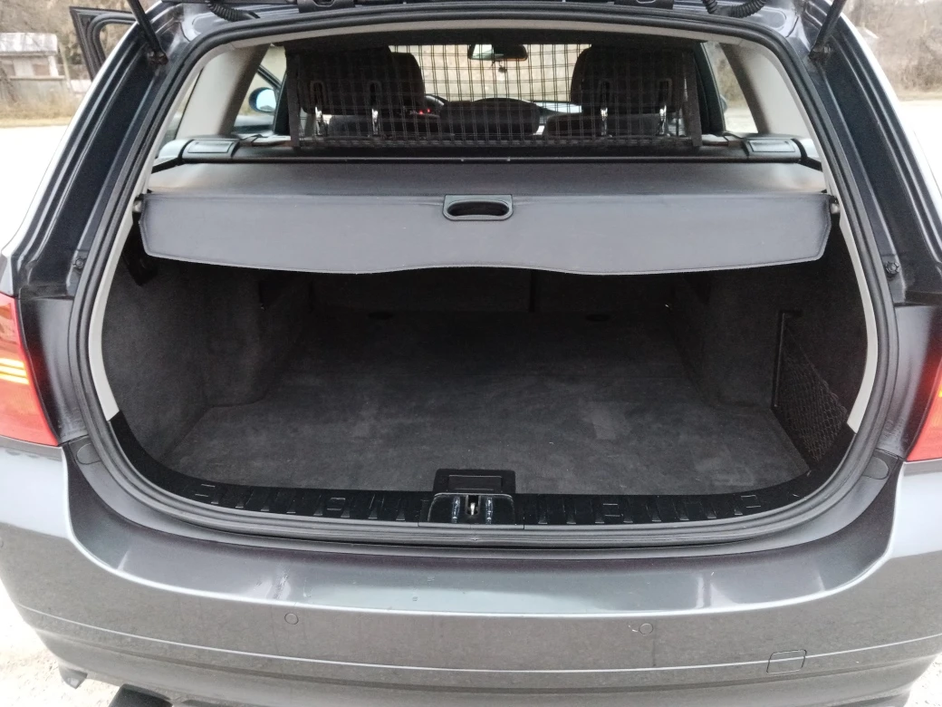 BMW 320  150k.,  | Mobile.bg   14