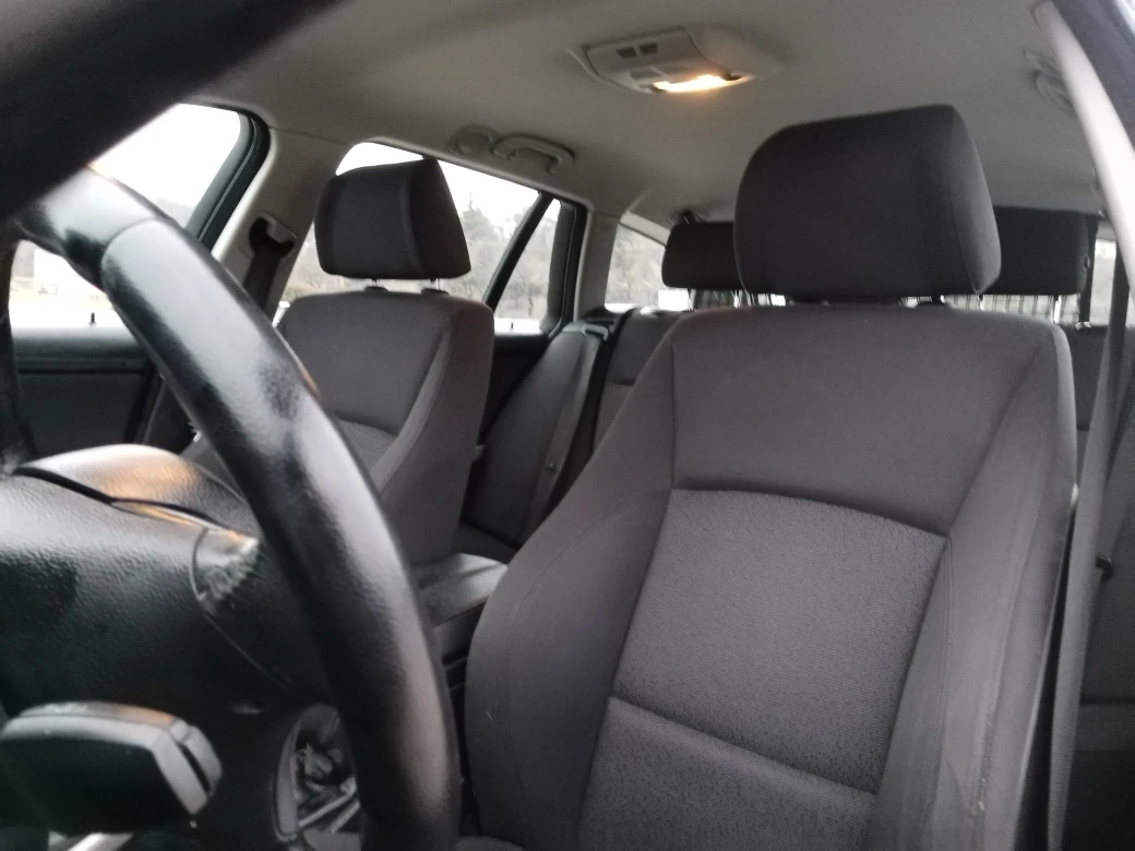 BMW 320  150k.,  | Mobile.bg   13