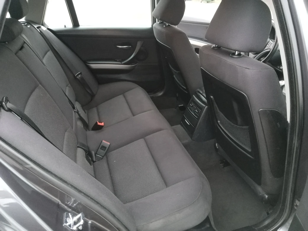 BMW 320  150k.,  | Mobile.bg   12