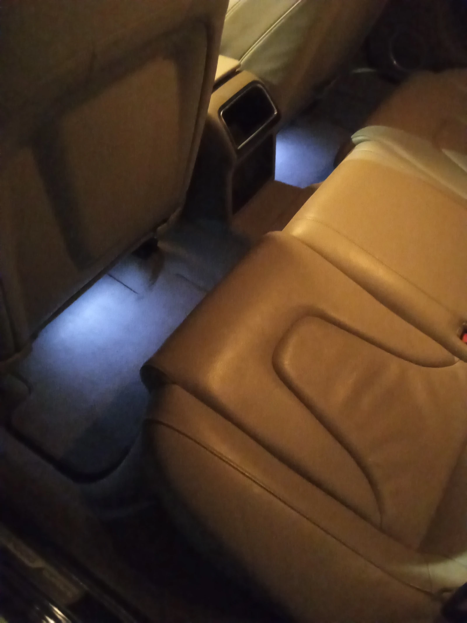 Audi A4 Allroad 2.0 TDI Quattro | Mobile.bg   16