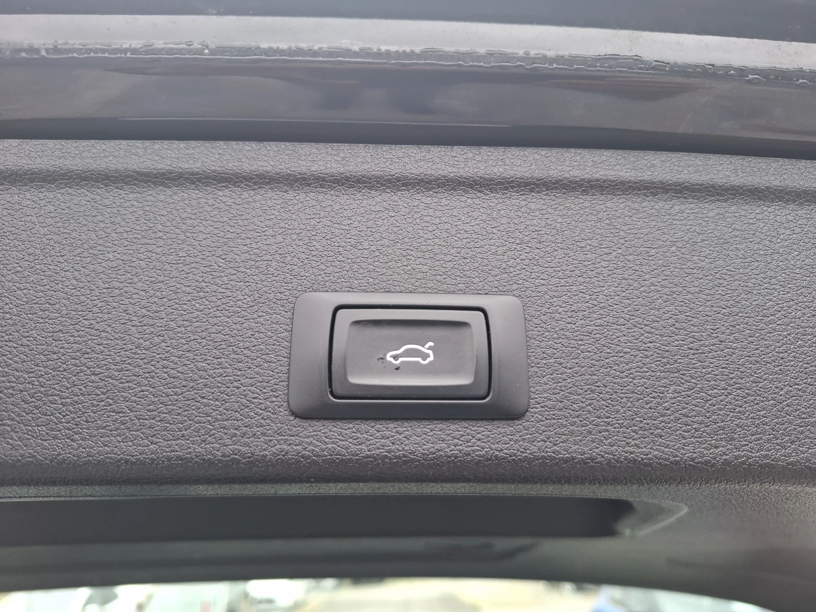 Audi A4 2, 0TDI-190к.с.'Panorama, Koga, Led-Euro 6 | Mobile.bg — изображение 14