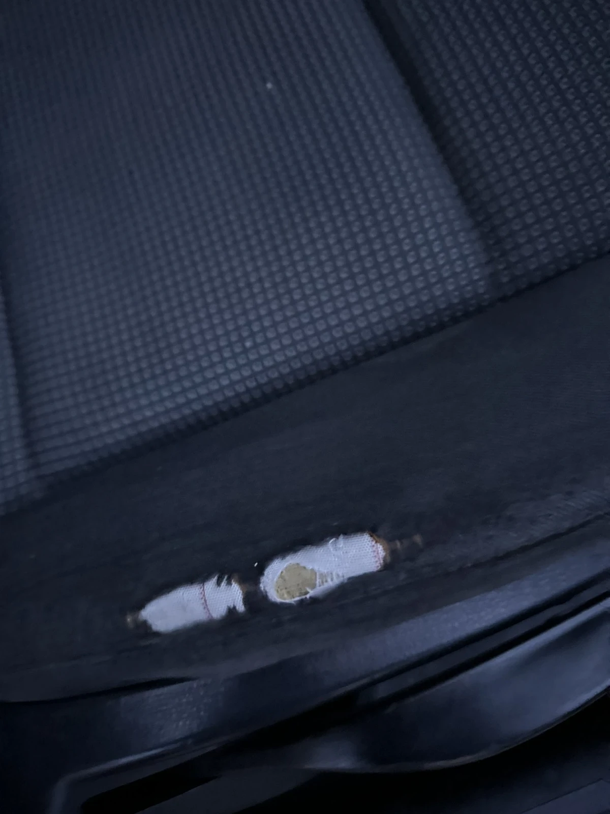 Audi A3 1.9Tdi - изображение 10