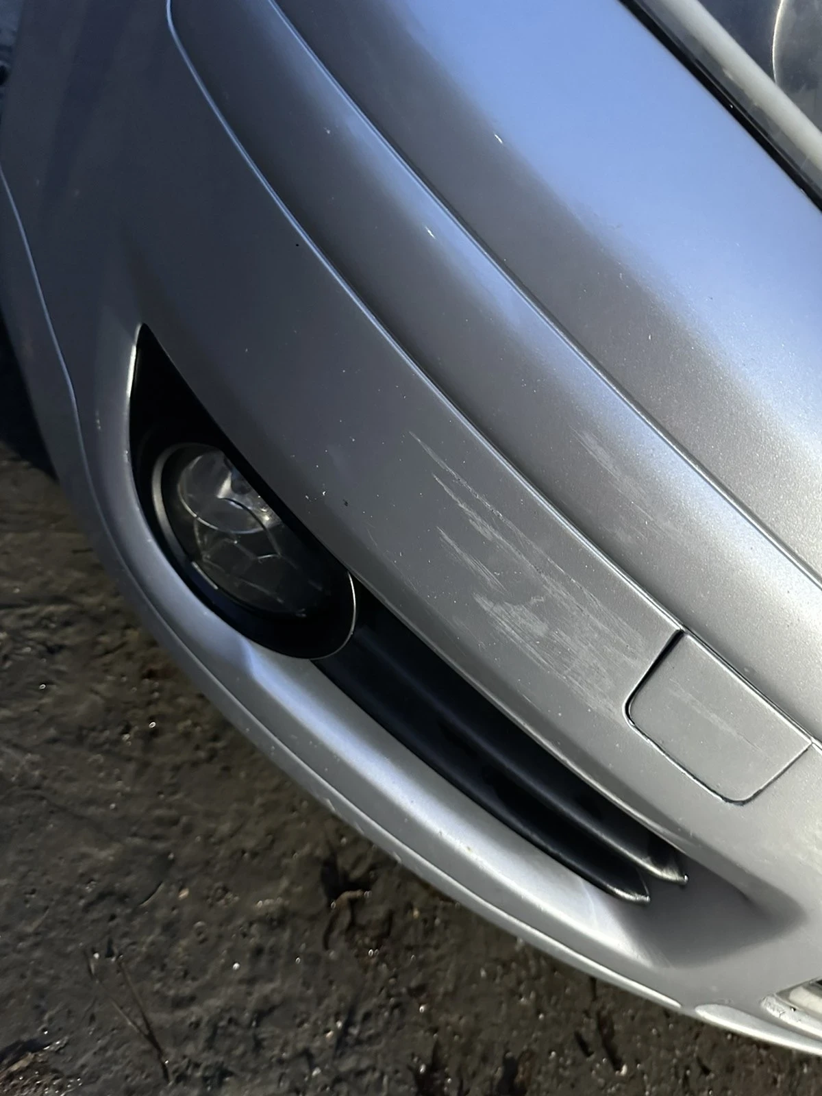 Audi A3 1.9Tdi | Mobile.bg � ����������� 11