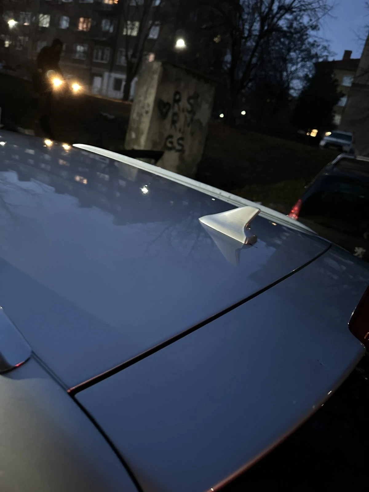 Audi A3 1.9Tdi - изображение 5