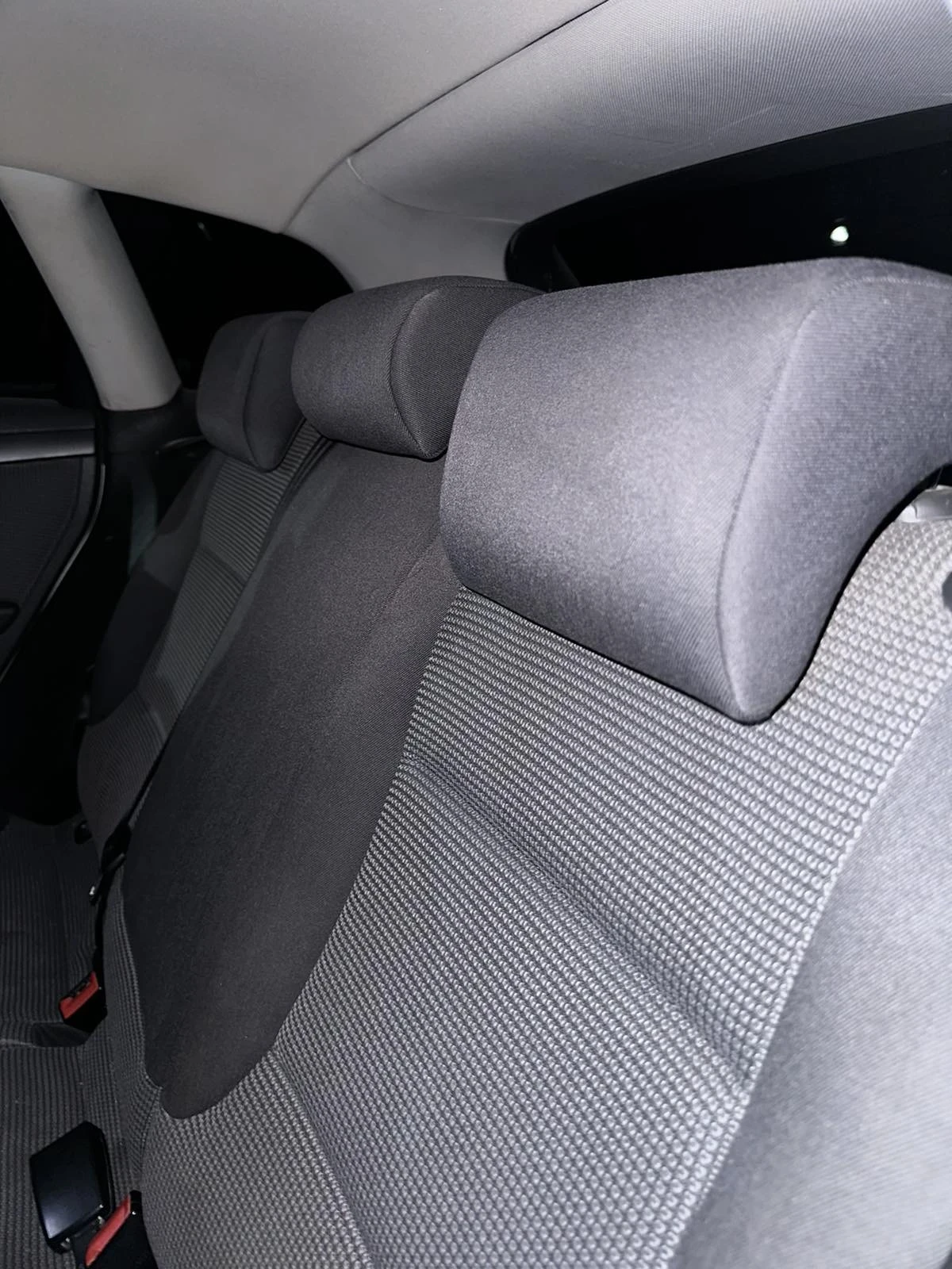 Audi A3 1.9Tdi - изображение 7