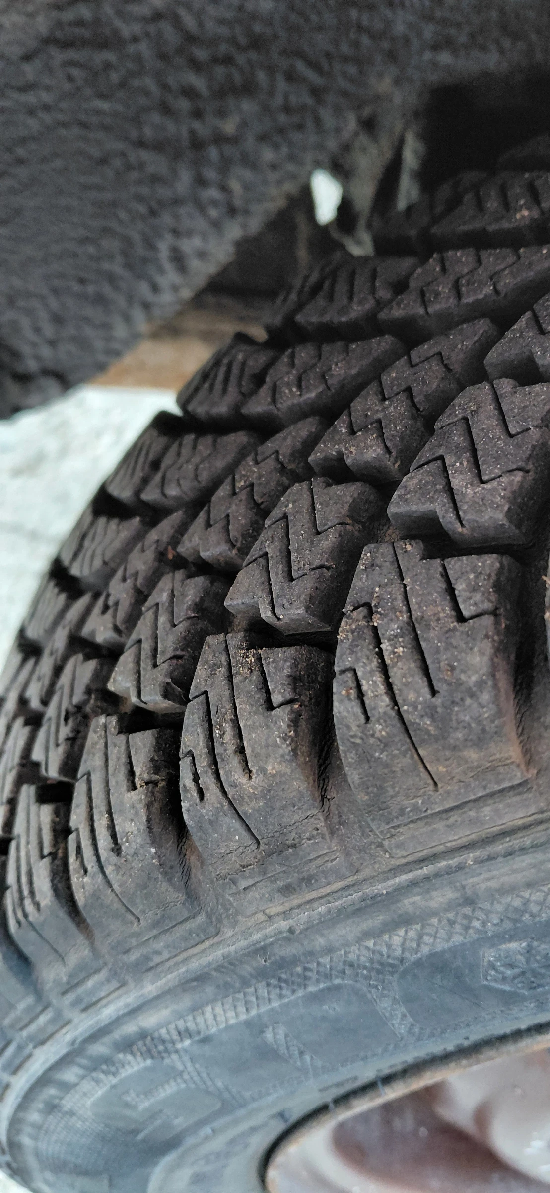 Lada 2104 1.3  | Mobile.bg   11