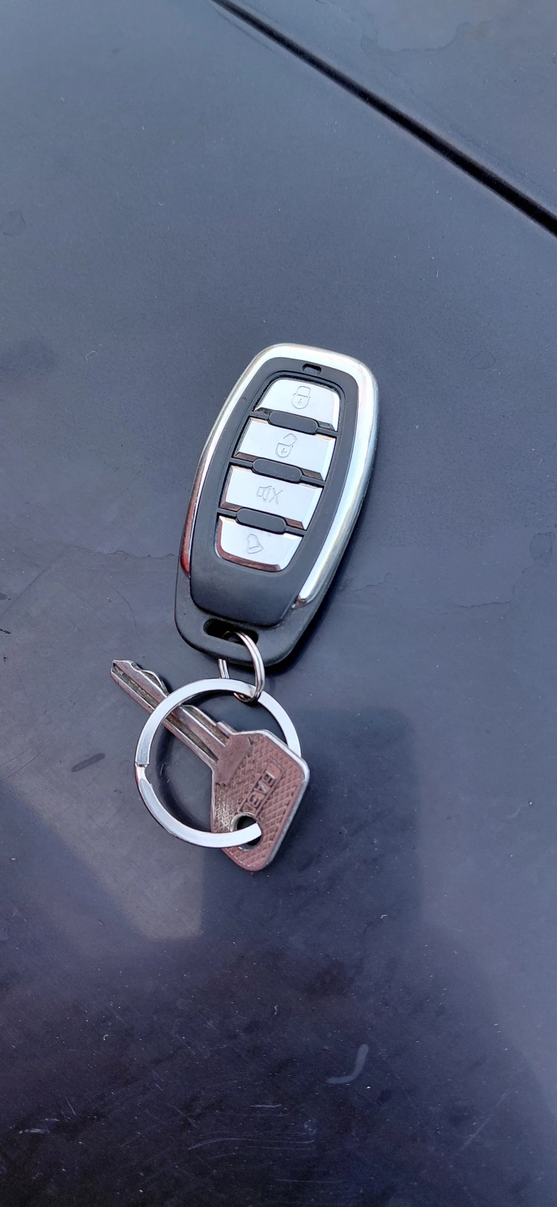 Lada 2104 1.3  | Mobile.bg   12