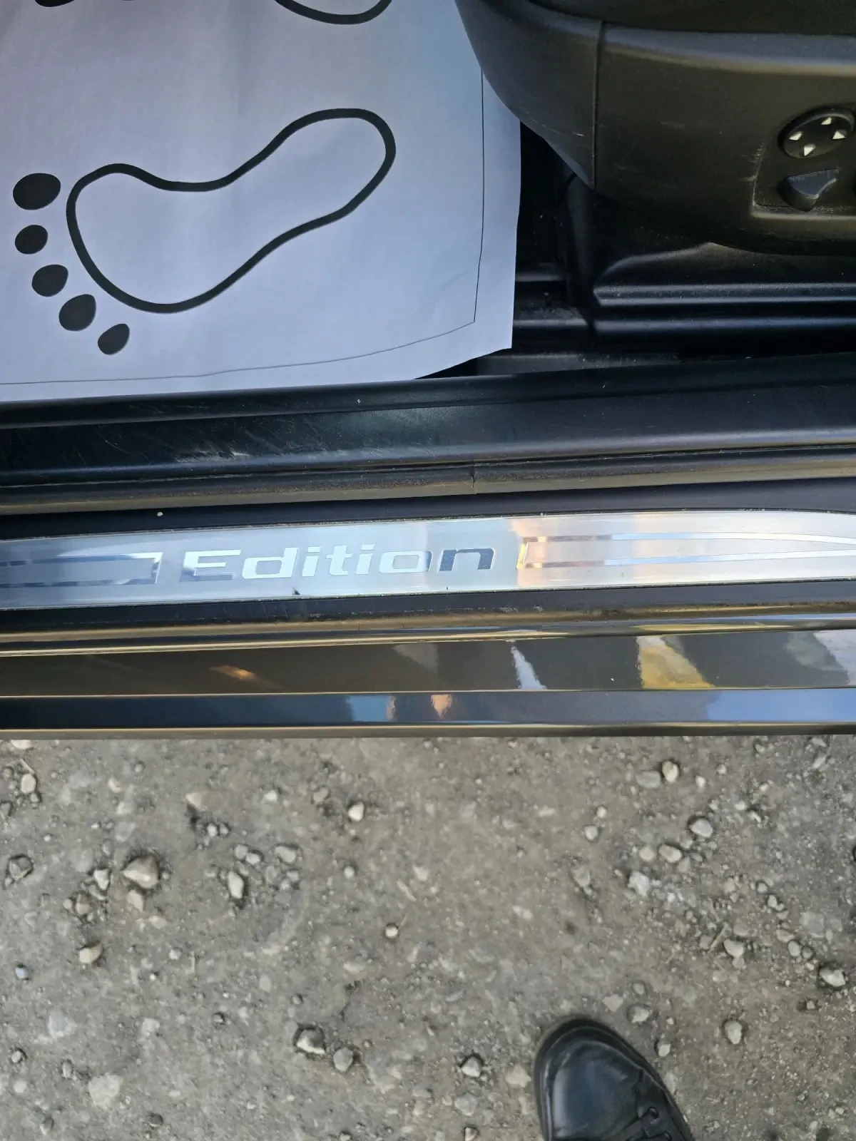 BMW 525   | Mobile.bg   8