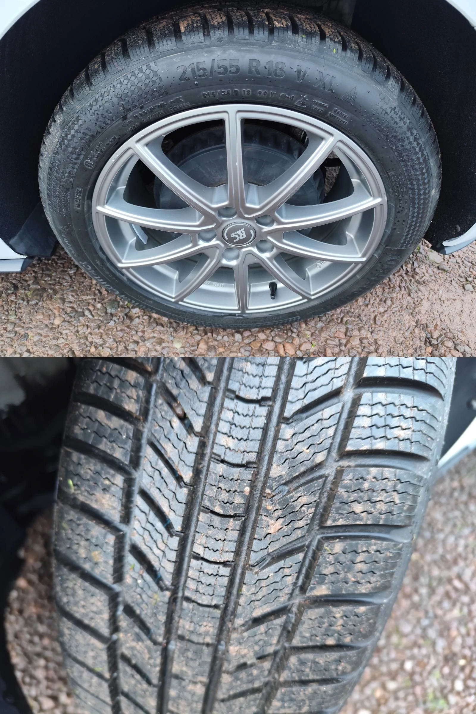 VW ID.3 Pro Performance | Mobile.bg   14