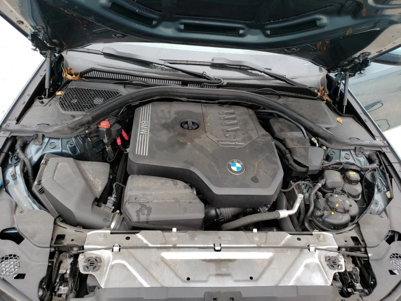 BMW 330 DIGITAL/LASER LED/   | Mobile.bg   11