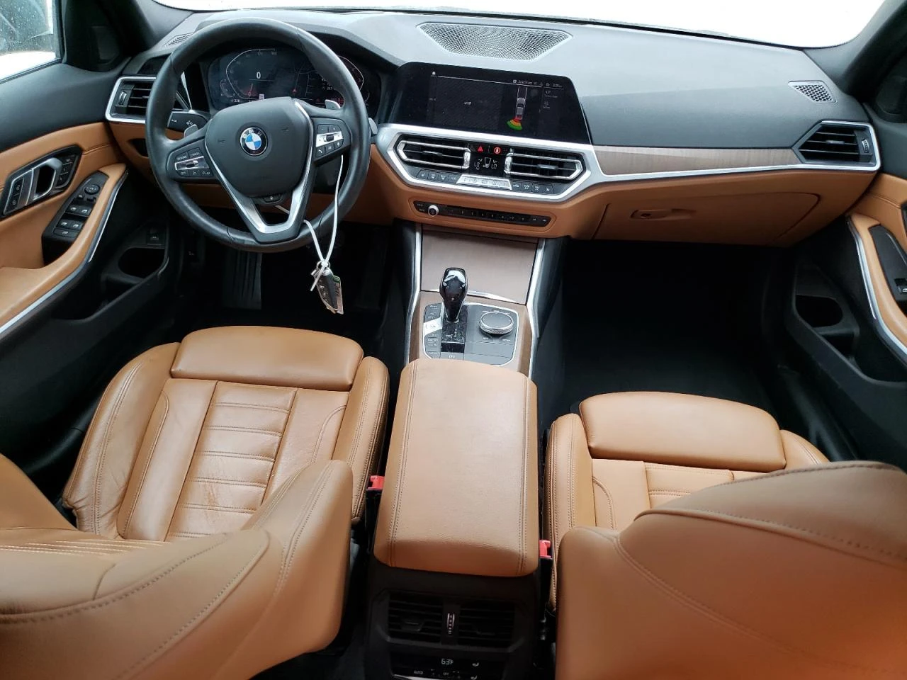 BMW 330 DIGITAL/LASER LED/   | Mobile.bg   8